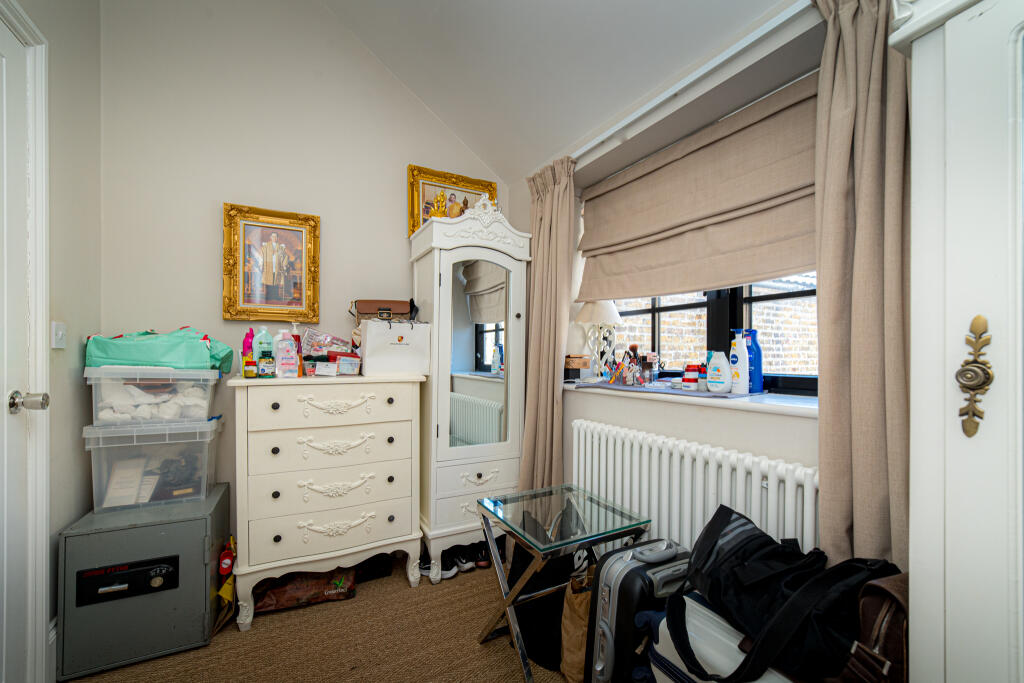 general 64a Mortimer