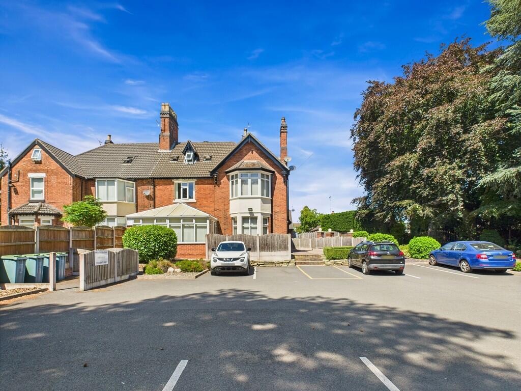 CAM03582G0-PR0122...