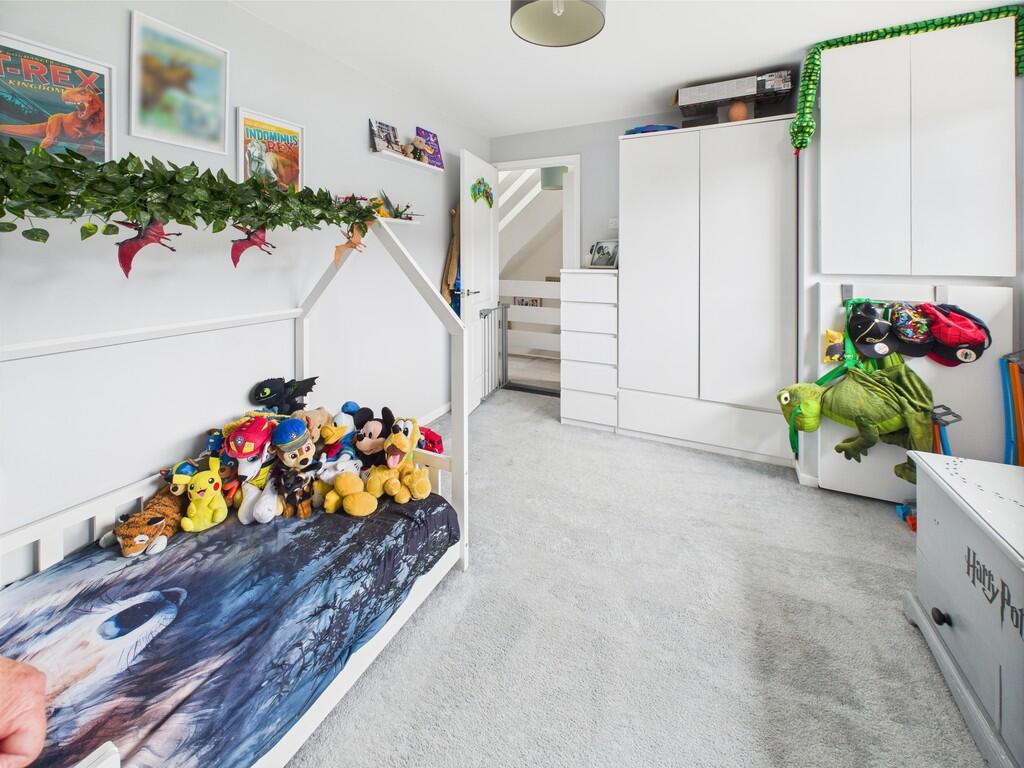 CAM05068G0-PR0031...