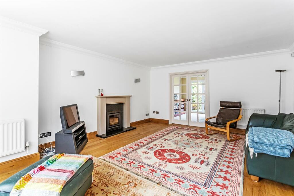 12-Pauls-Place-15.jpg