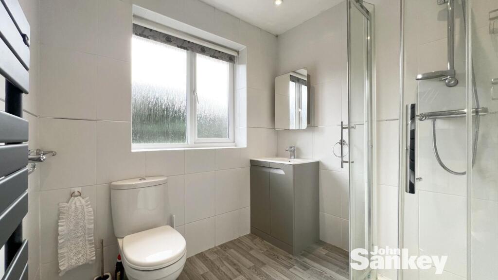 9 Sailsbury F&amp;M_5201.jpg