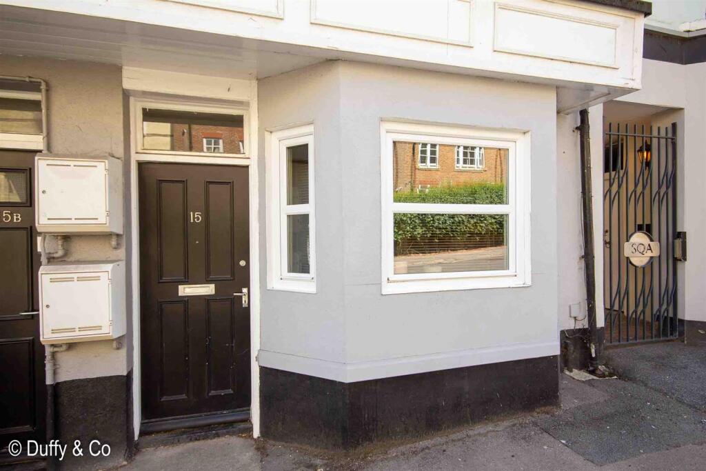 15BR25 (18 of 18).JPG