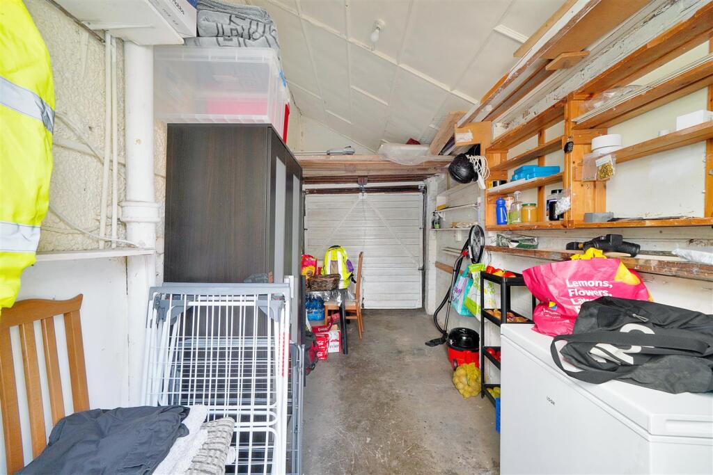 36 Cavendish Avenue - pEGynFx4vzJCGWfNkVmq.jpg