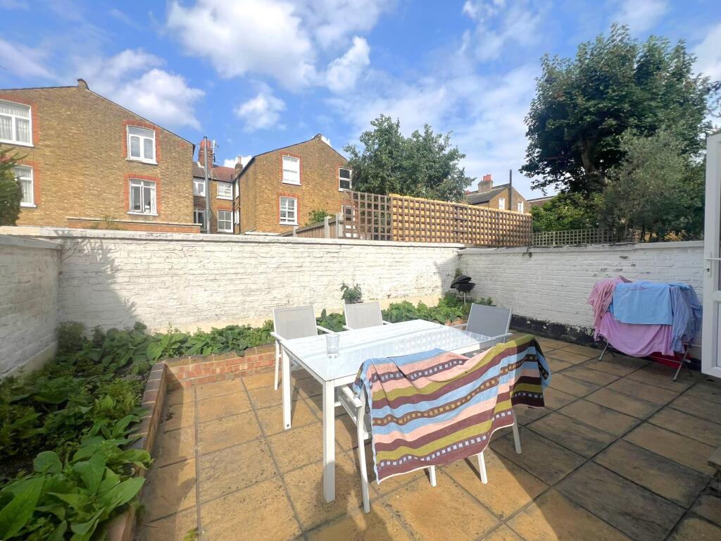 PHOTO-2025-07-25-16-57-33