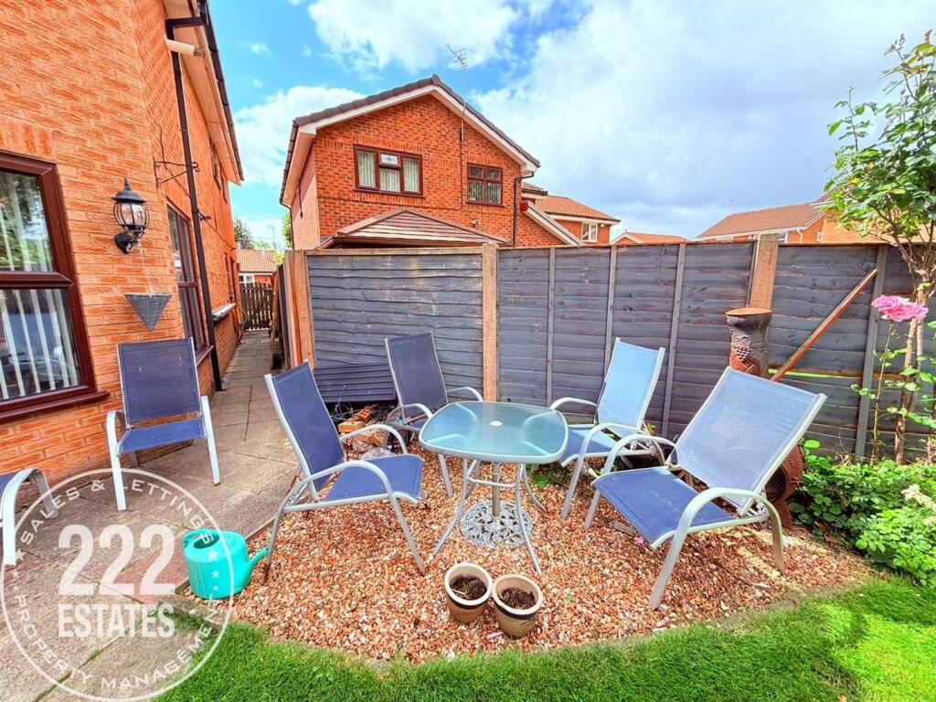 PHOTO-2025-07-08-11-51-52 (11).jpg