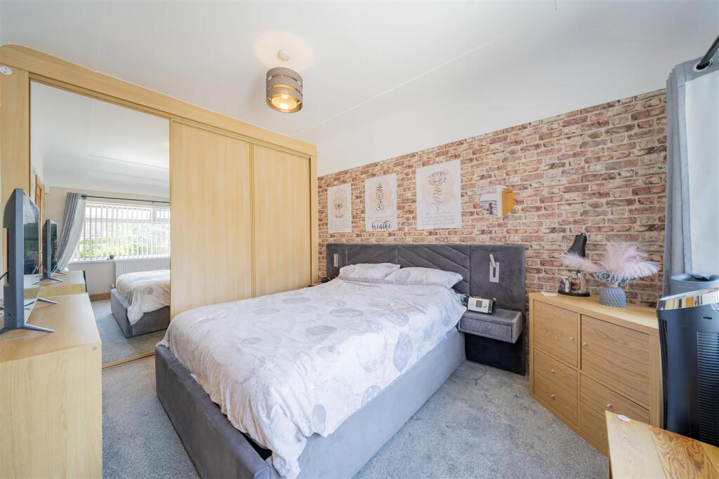 _DSC6652-HDR copy.jpg