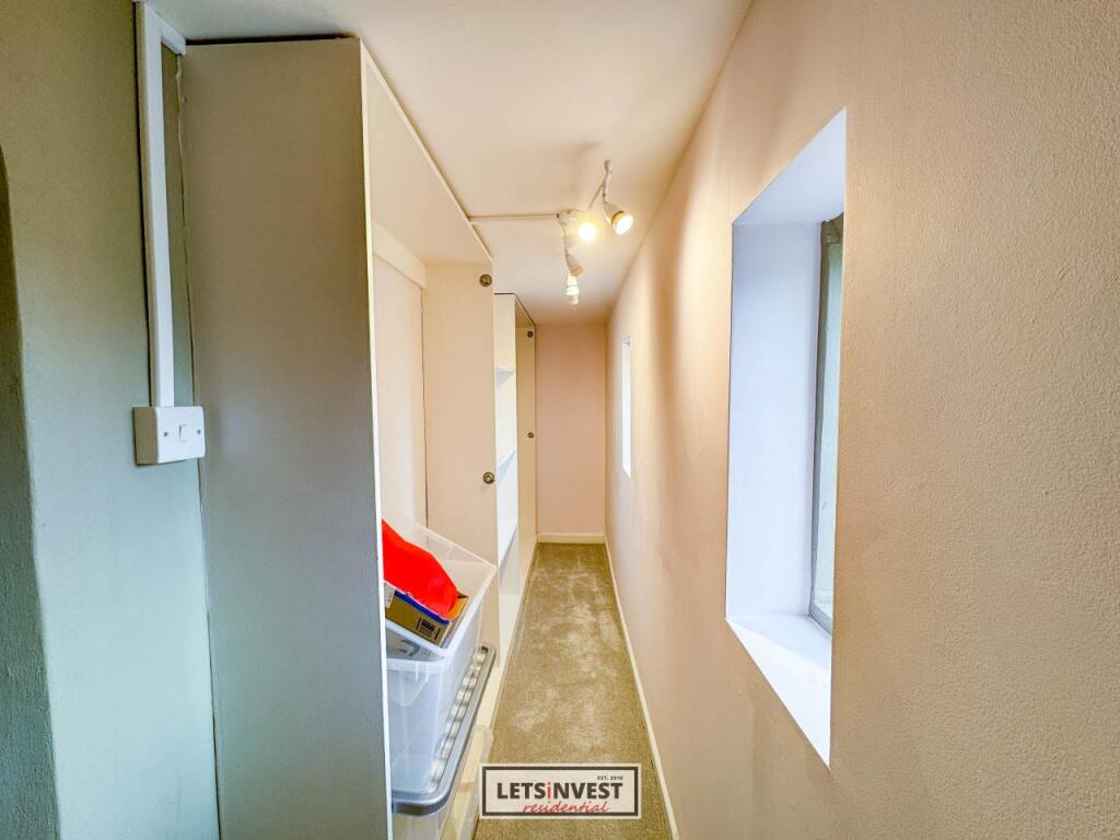 97 Chasewood Park -2