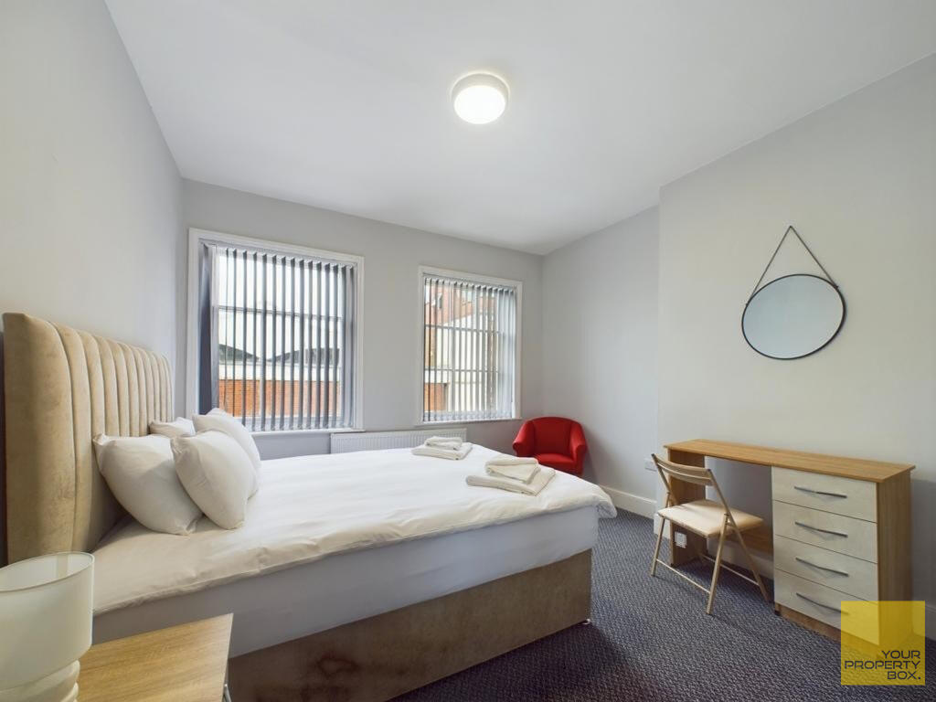 Room5(2)