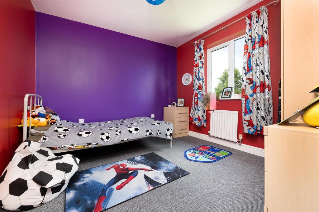 LE67 1HL 68JR-022.jpg