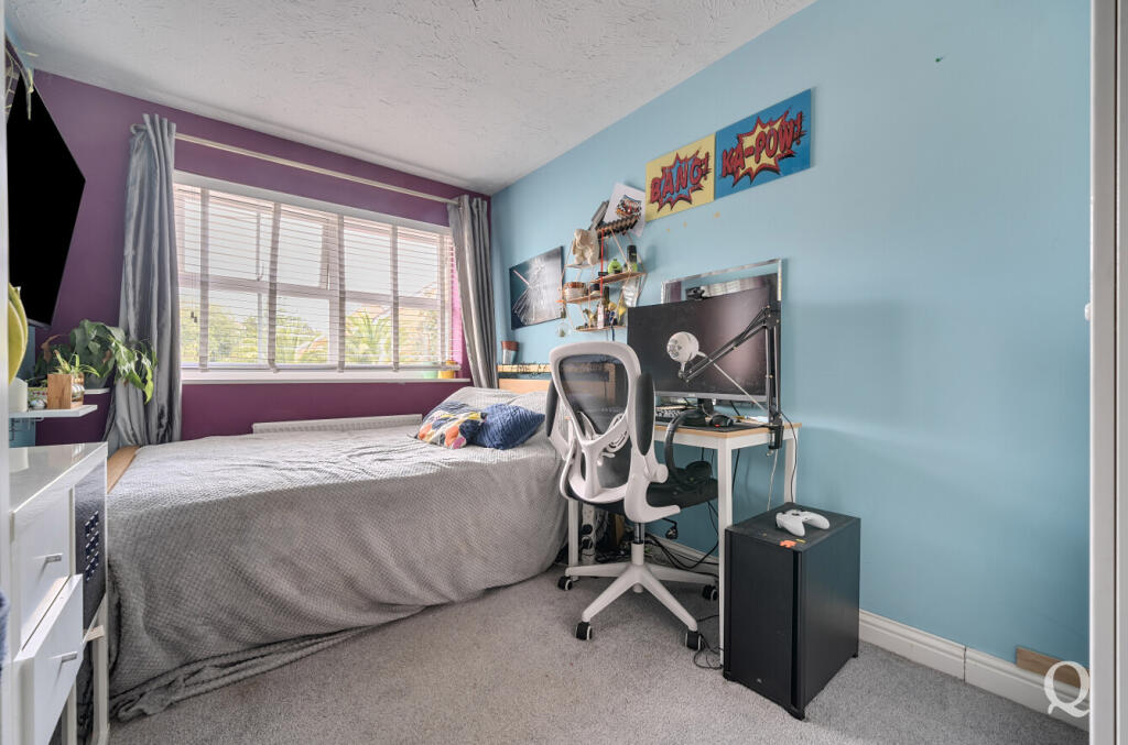 2fe43d59-1df6-466...