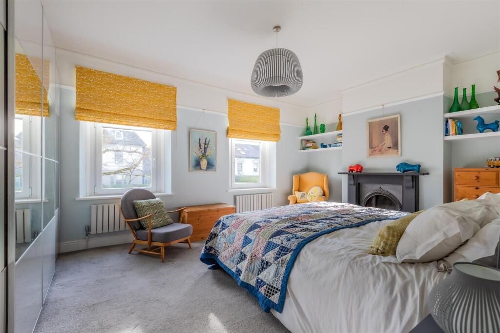 Partridge Road 20-19.jpg