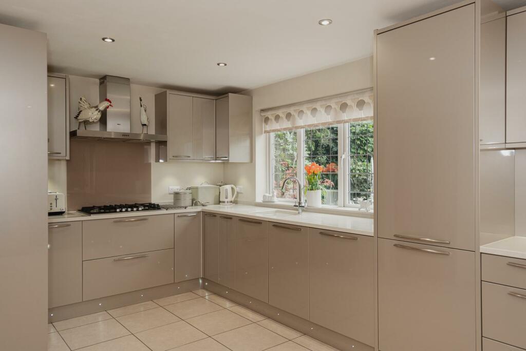 Rightmove 12.jpg
