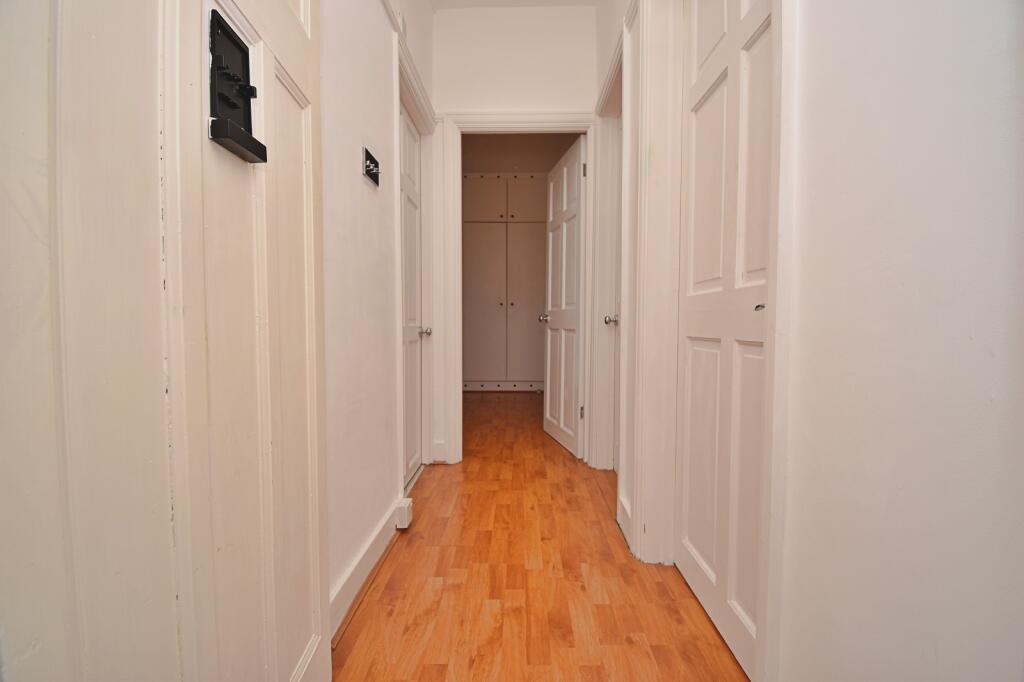 Oak Hill, Woodford Green, Essex. IG8 9PE