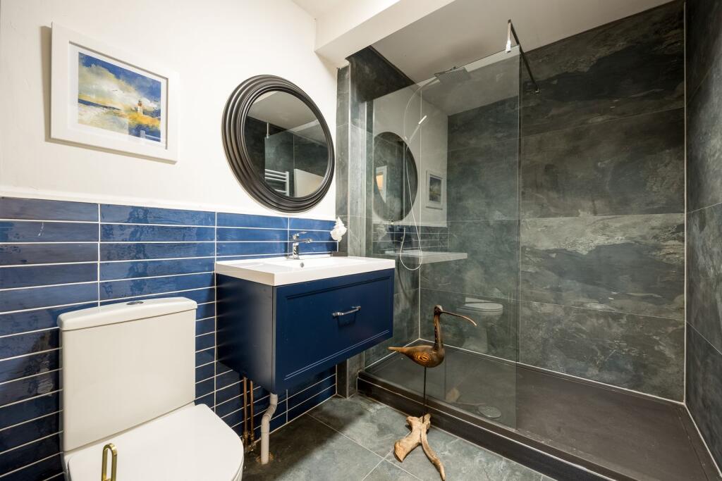 upload_wideangles_co_uk_3l9a8153e_65644e97b5e05...