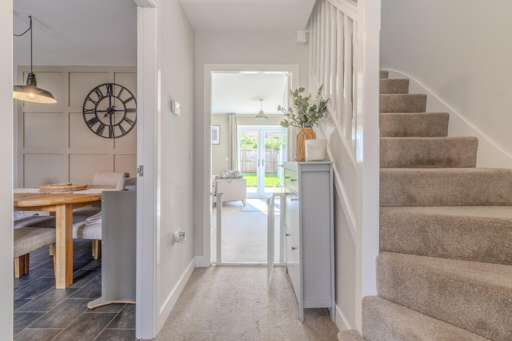 61 Headland Rise (22 of 22)