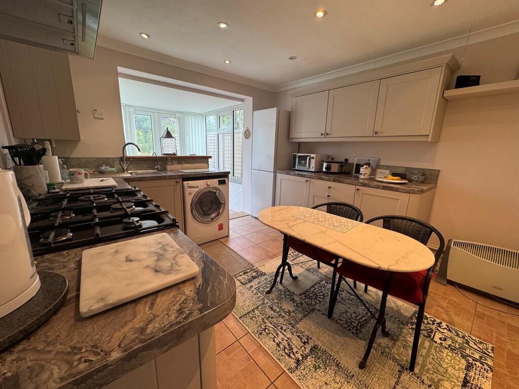 11 hancocks kitch...