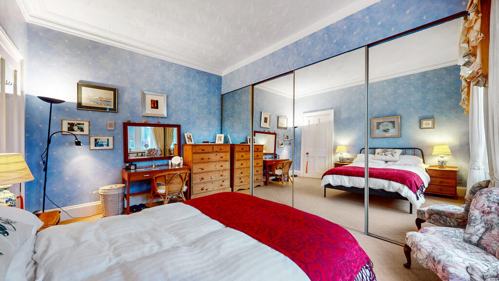 30-print-Glencair...