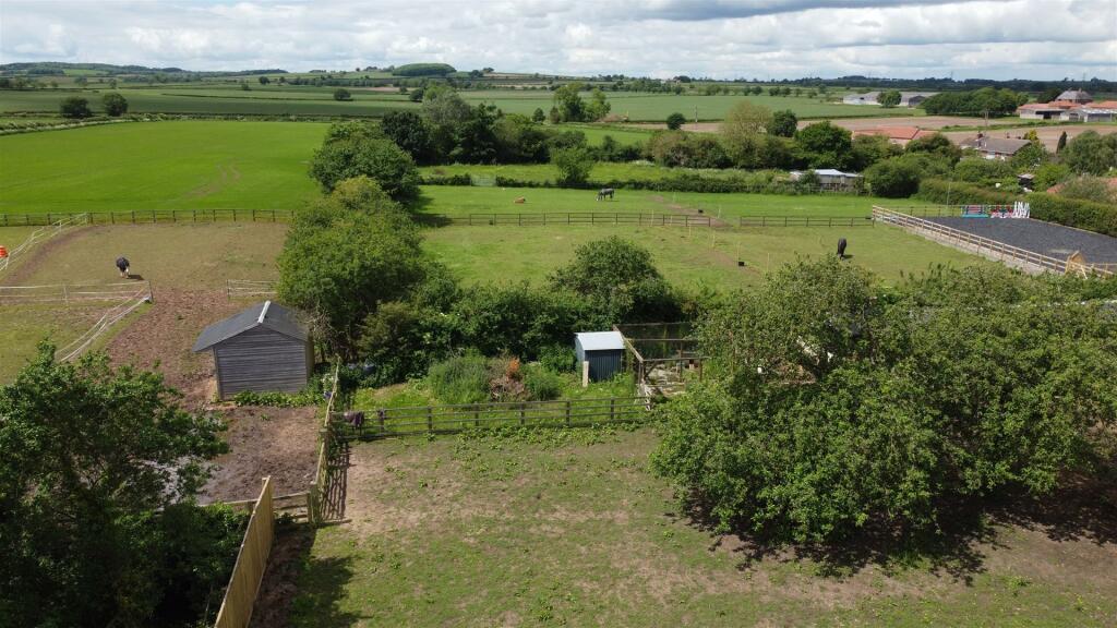 DJI_0197.JPG
