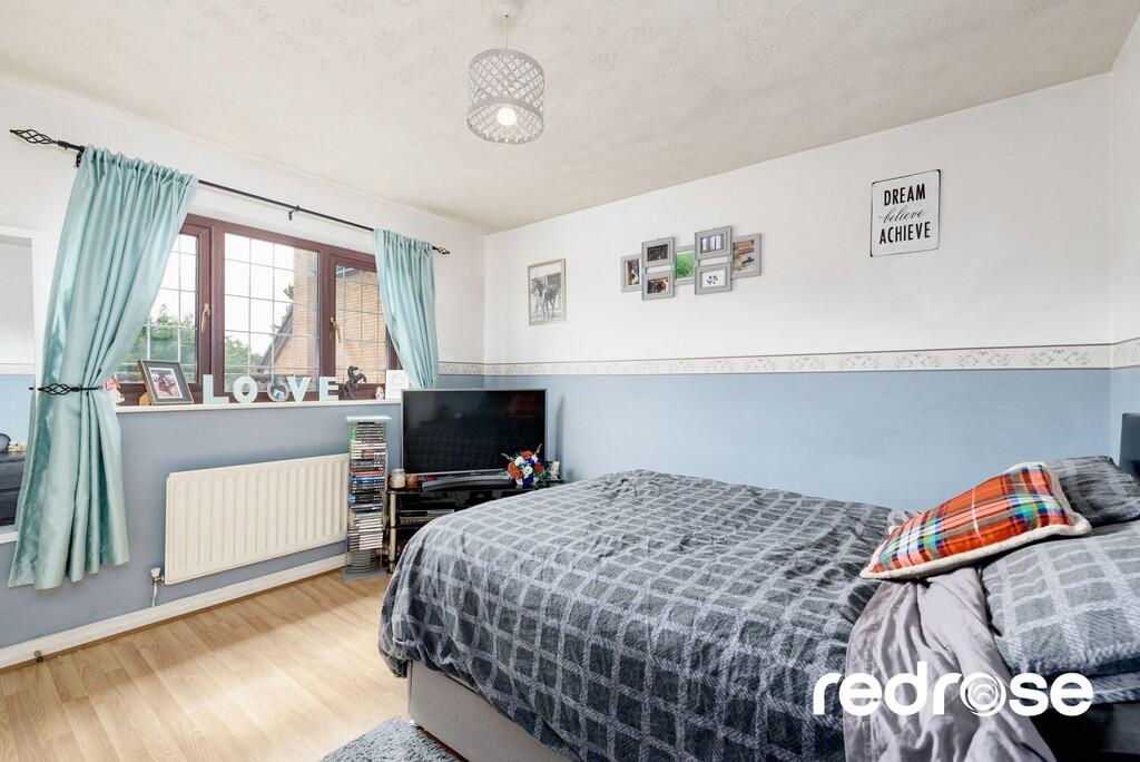 web_7 Stamford Dr...