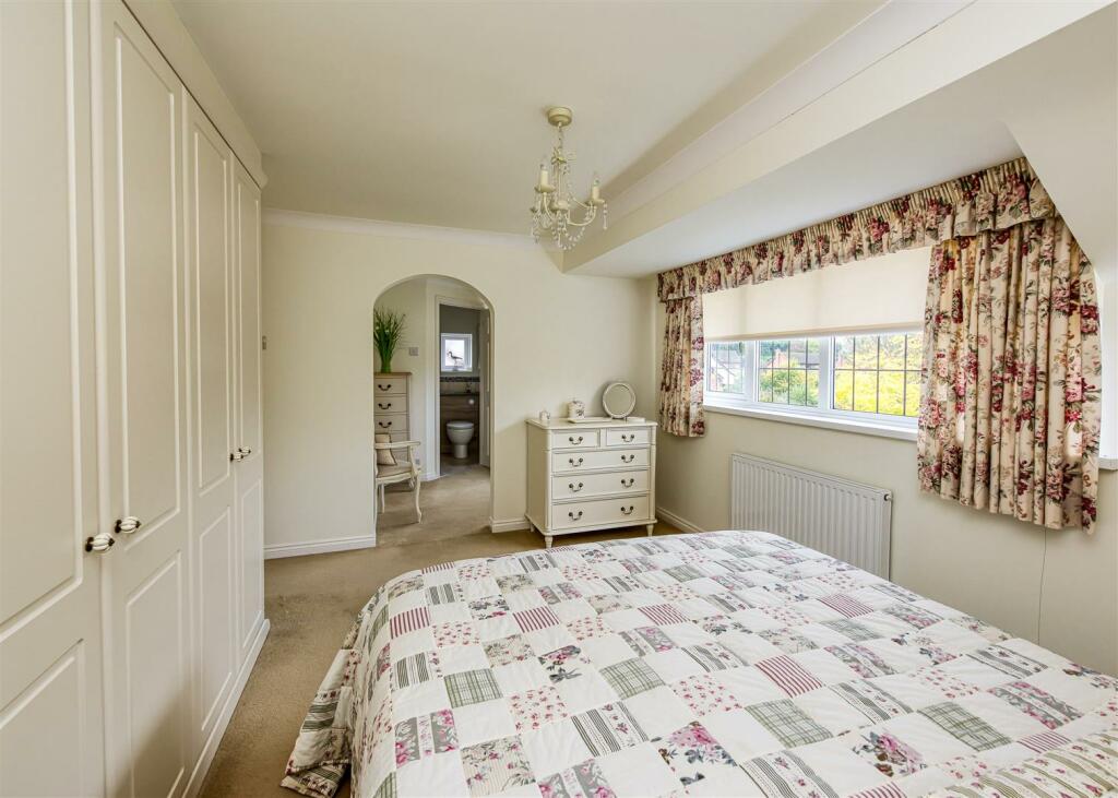 Cornerways-Bedroom 1 A.jpg