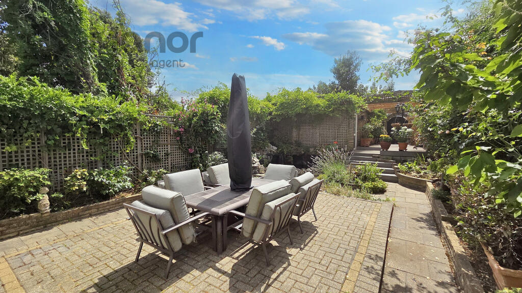 WhatsApp Image 2025-07-19 at 10.50.56 (1)