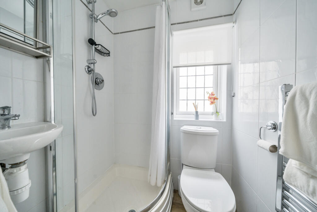 1295533-26-682b2a...