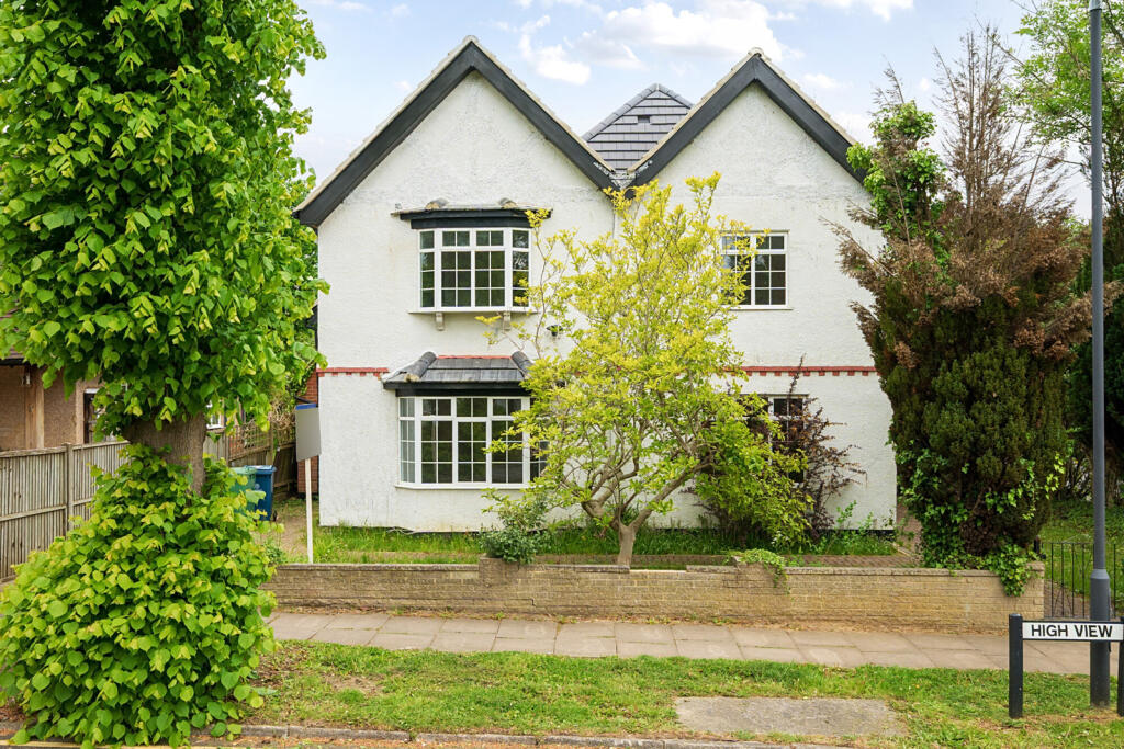 3-3-6819ebbfc5448...