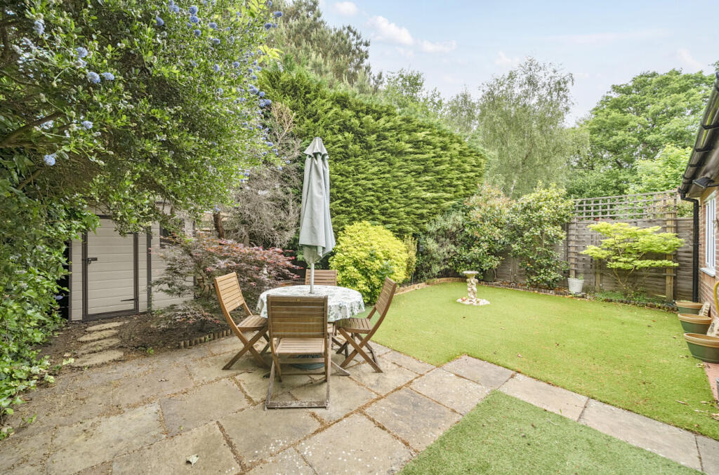 1291159-4-6825af0...