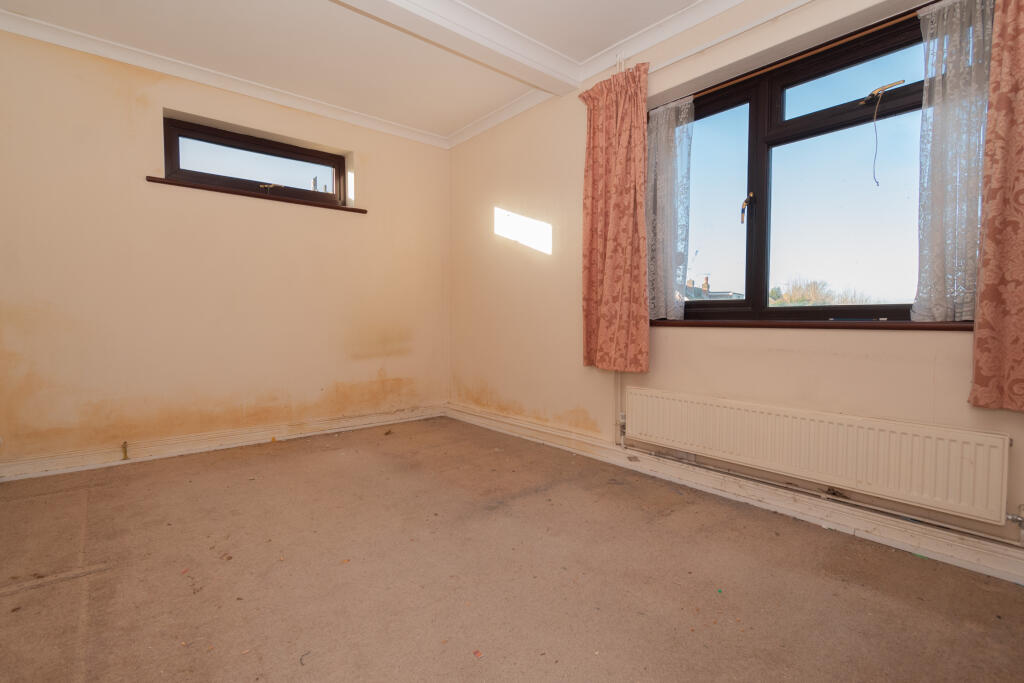 general 11 Greenhill