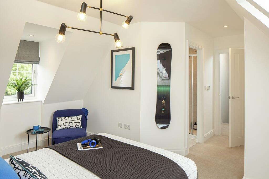 cala at nobel park, didcot