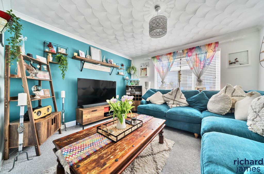 462b6471c0e94e539f92c06f575d7657