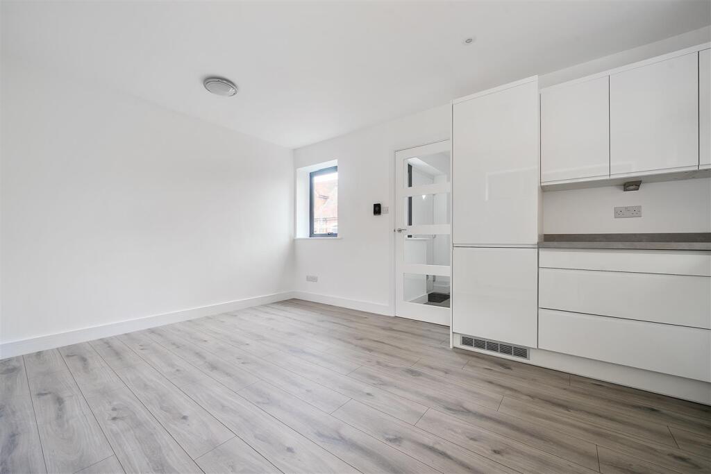 Valentine Cottage Kitchen-Living-Dining Room.jpg