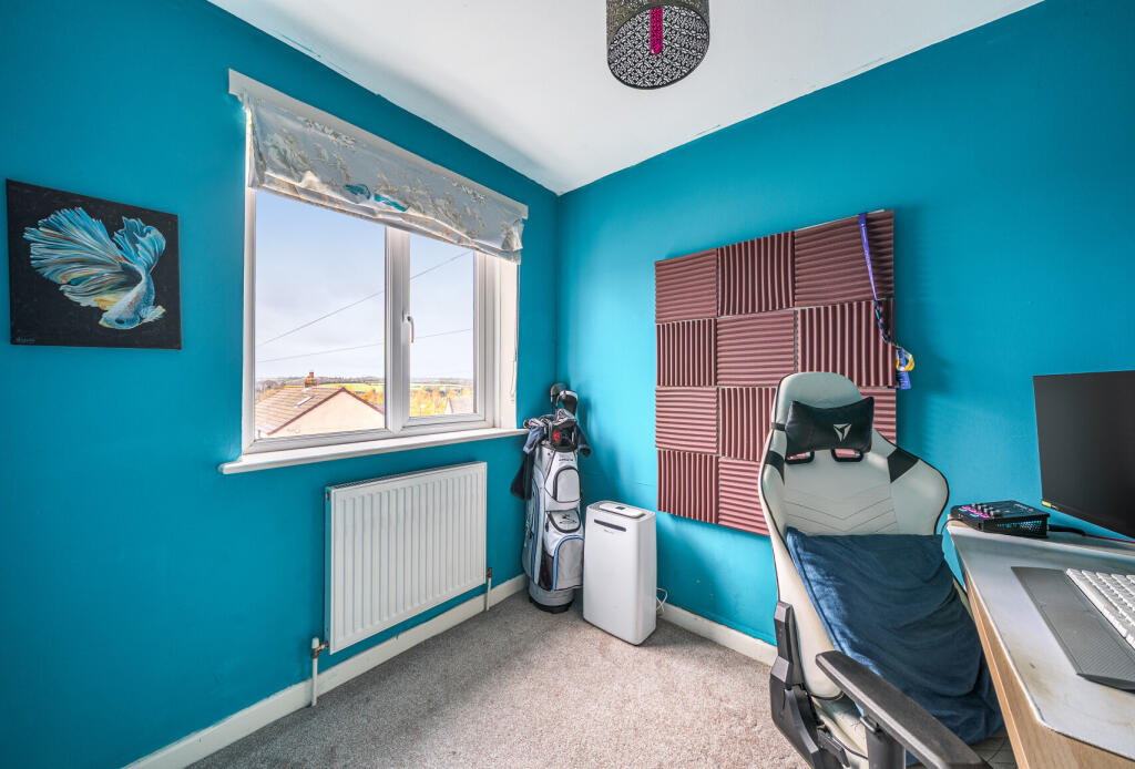 1385967-14-6929c4...