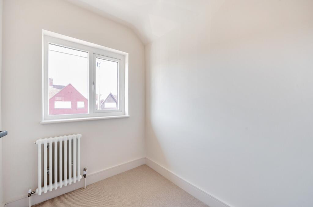 19-68238b4162be6-1291287-ARW-19