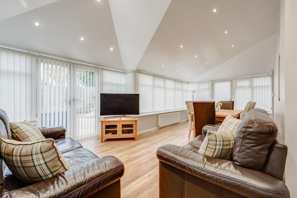 25CharltonHillRise(Interior)-8.jpg