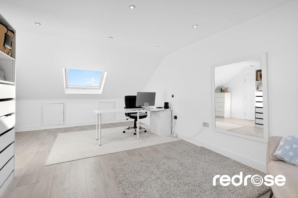 web_36 Dorset Dr ...