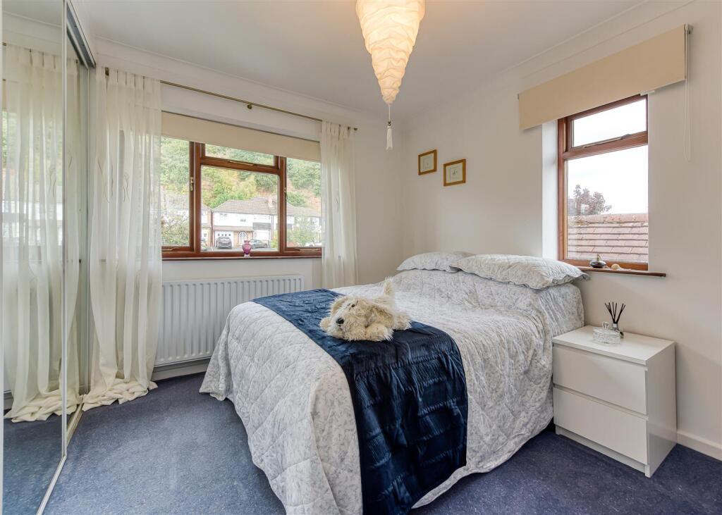 32 Billy Buns Lane-Bedroom 3.jpg