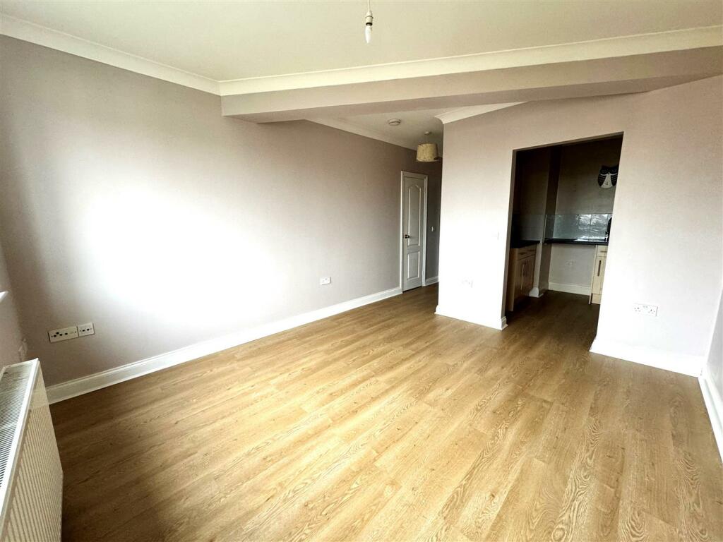 Living Room.jpg