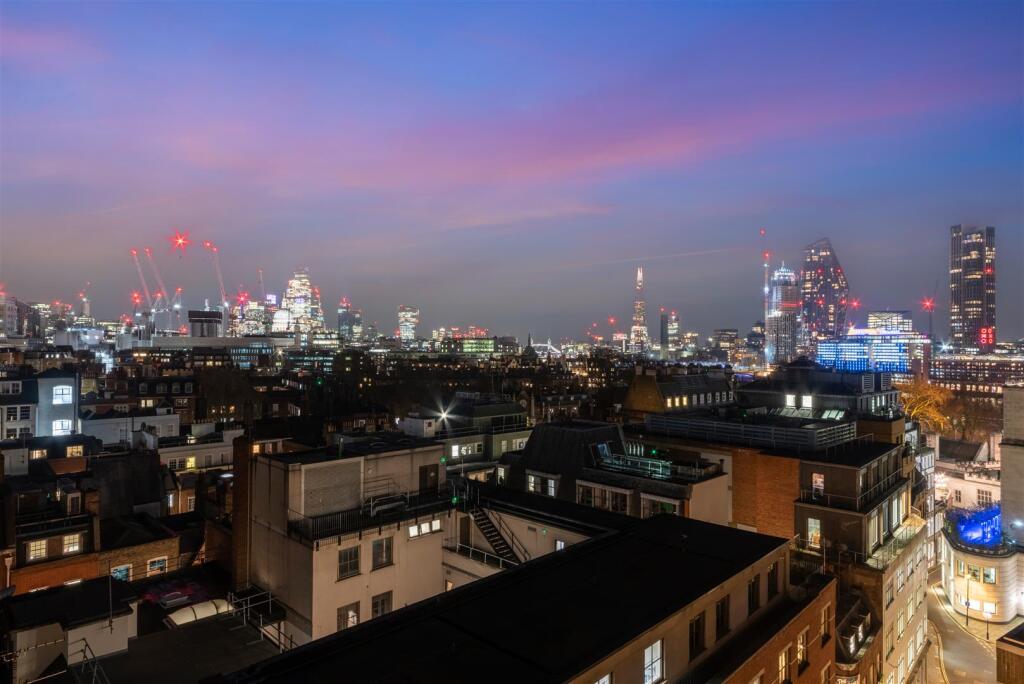 CLEMENT HOUSE, 28, NIGHT-20.jpg