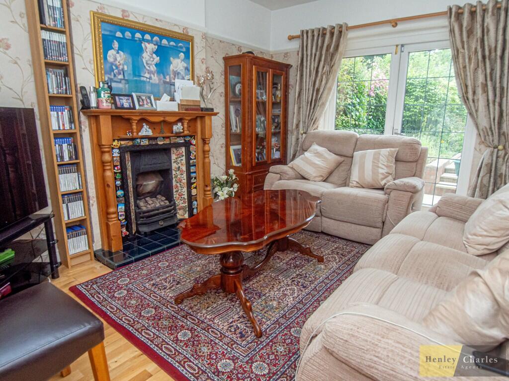 20240701-P7011715...