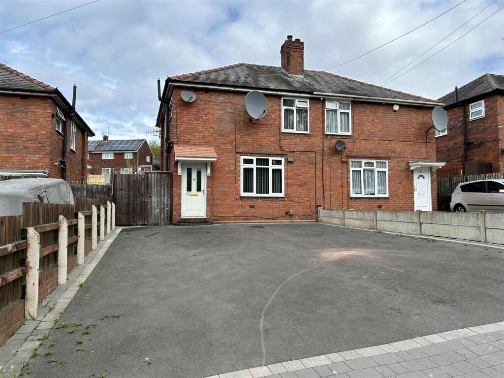 Park Road Halesowen 1.jpg