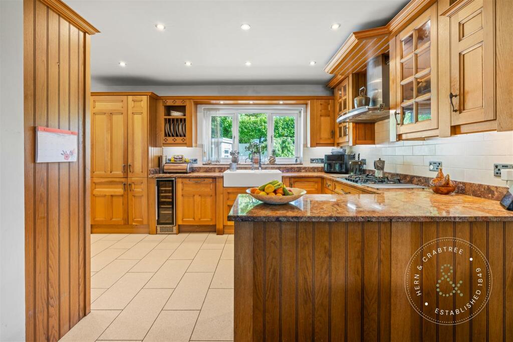 Tyr Winch Road, Old St Mellons, HC (16).jpg