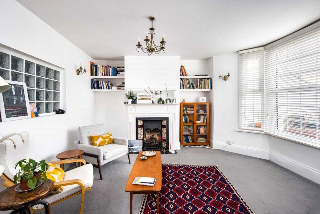 Living Room 2