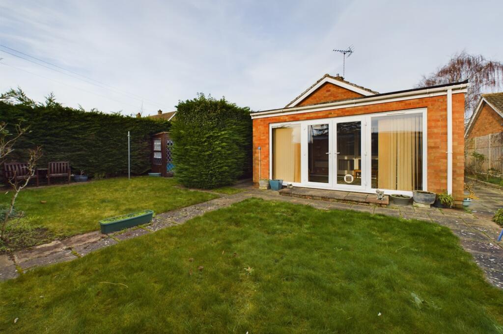 CAM02545G0-PR0318-STILL008