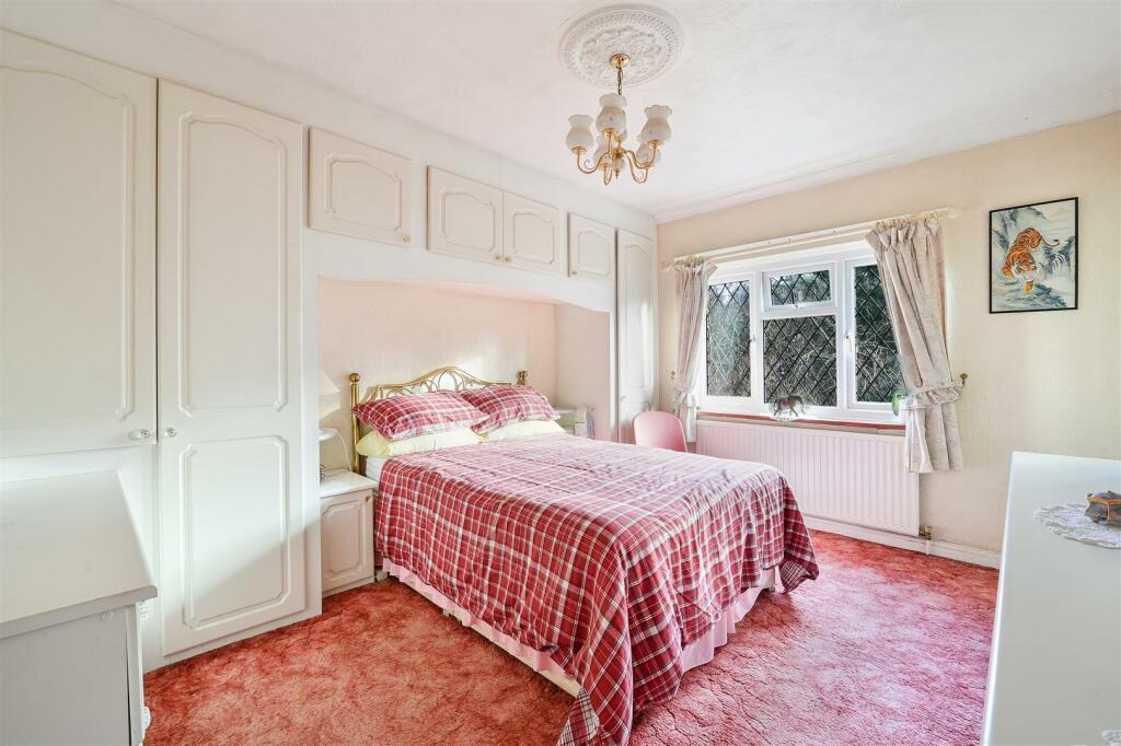 OUTWOOD LANE, 54- (12).jpg