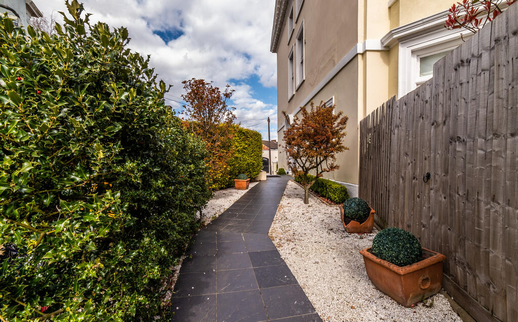 4H Park Heights 0...