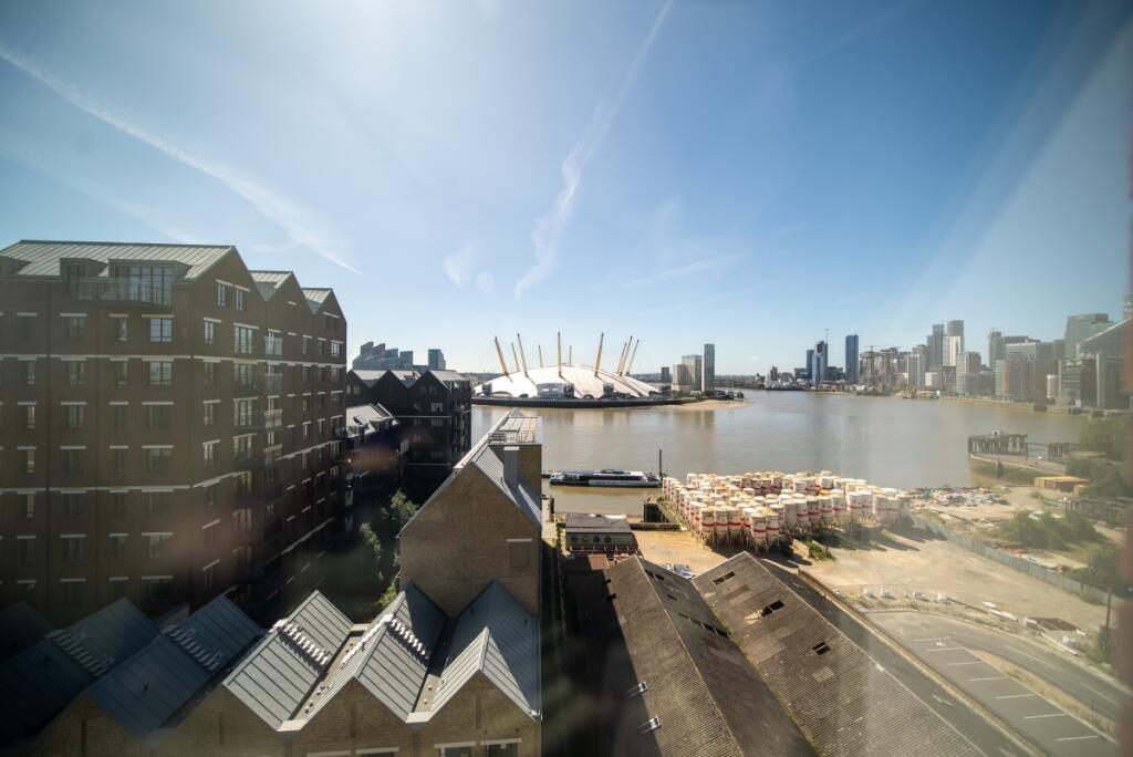 01-201