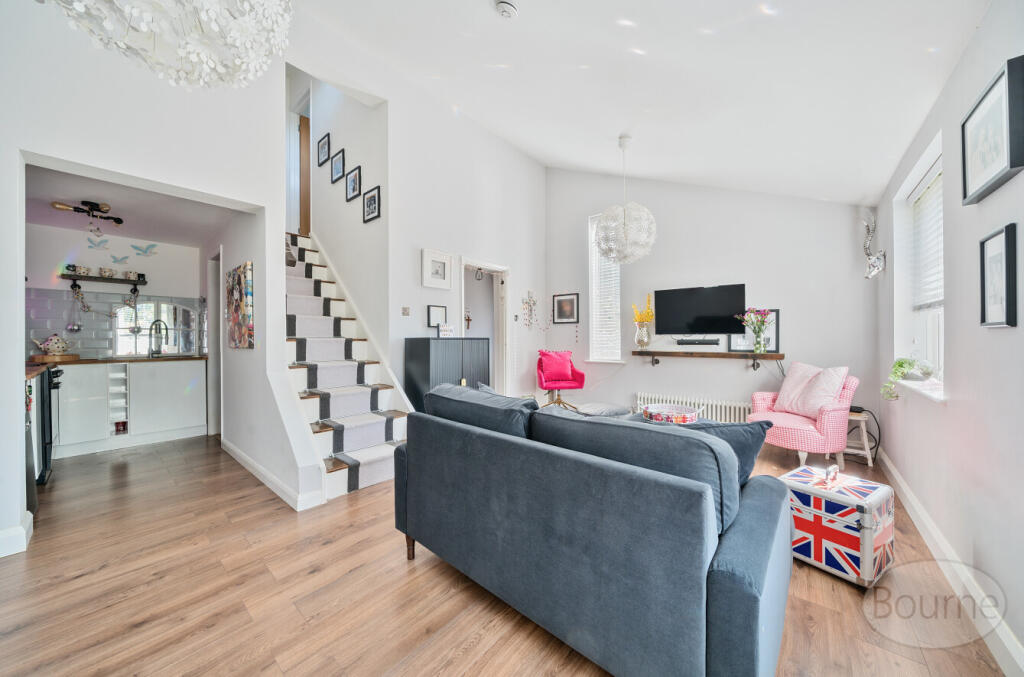 ed4354b6-c59f-428...