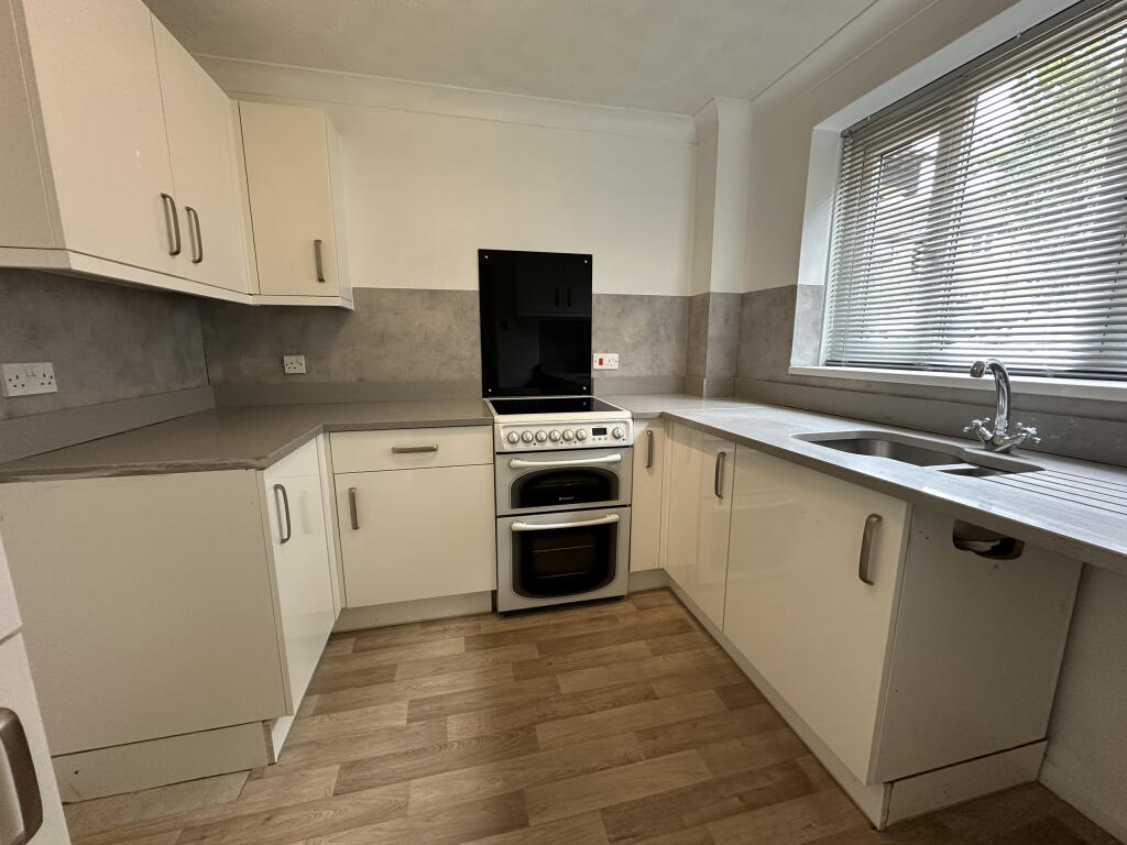 Photo 07-07-2025, 13 20 17