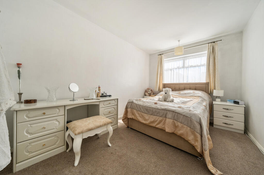 1361523-14-68da76...